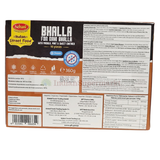 Schani Frozen Dahi Bhalla  (Delivery in Berlin)