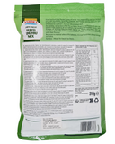 Ashoka Frozen Mix Surti Undhiu Vegetable  310gm (Deliver only Berlin)