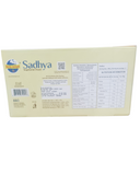 Daily Delight Frozen Sadhya Kit (Feast for 5 )- 4,80kg (Delivery in Berlin)