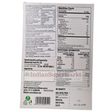 Bikano Gur rusk 600gm