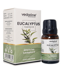 Vedaone Eucalyptus Oil 15ml