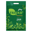 Godrej Nupur Mehandi - Henna Powder 500gm