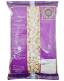 Heera White Jumbo Chick Peas - Kabuli Chana - 500gm