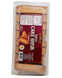 Vidhya /Krunch Cake Rusk Eggless - 550gm