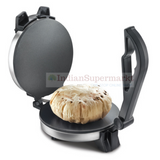 Prestige Roti - Chapati Maker