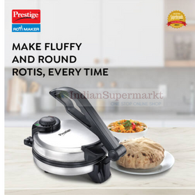 Prestige Roti - Chapati Maker
