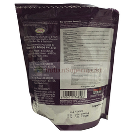 TownBus Kai Murukku 340gm