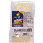 Ayurveda Fresh Indian Paneer - 800gm-869gm