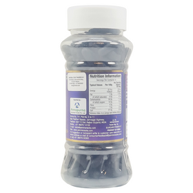 Harad Goli or Haritaki Candy 120gm - indiansupermarkt