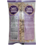 Heera Chora Wadi 250gm