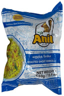 Anil Roasted Short Vermicelli 450g - IndianSupermarkt