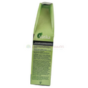 Vatika Henna Hair Colour - Natural Brown