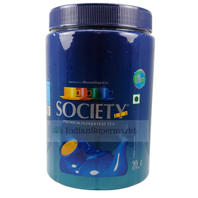 Society Tea  Jar 900gm