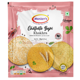 Maniarr's Khakhra Bajri 200gm