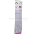 Himani BoroPlus Skin Care Soft 50gm