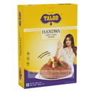 Talod Handva Mix, Spicy Cake Flour - indiansupermarkt 