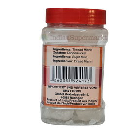 Dhage wali Mishri - indiansupermarkt