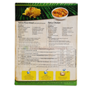 Renuka Coconut Milk Powder 300gm - IndianSupermarkt