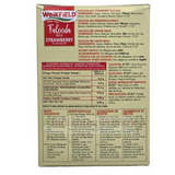 Weikfield Falooda Mix Strawberry  200gm