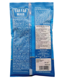 Heera Far Far Mixed 200gm