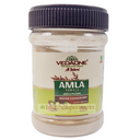 Veda one Amla Powder or Indian gooseberry 100gm