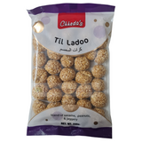 Chheda's Til ladoo 200g