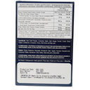 Aachi Hyderabadi Dum Biryani Masala 45gm