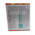 Bikano Kesar Petha 400gm