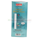 Chandan Calcutta Mitha Paan 90gm - IndianSupermarkt