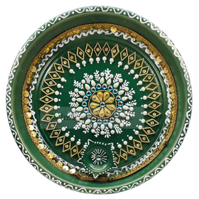 Karvachauth Thali set - indiansupermarkt