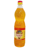 Tropic Deepam-Pooja Oil 800ml
