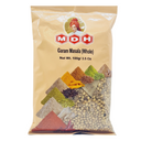 MDH Garam Masala Whole 100gm