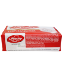 Lifebuoy Care Skin Protection Soap 125gm - IndianSupermarkt