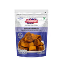Jaimin Bakarwadi (no Onion & Garlic) 200gm