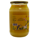 Gokul Pure Desi Cow Ghee  800ml