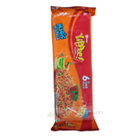 sunfeast yippee Noodles Pack of 6