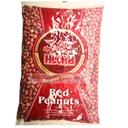Heera Peanuts Red 1kg - IndianSupermarkt