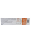 Vicco Vajradanti Tooth Paste - Cinnamon Flour  200gm