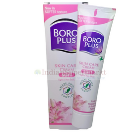 Himani BoroPlus Skin Care Soft 50gm