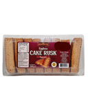 Vidhya /Krunch Cake Rusk Eggless - 550gm