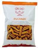 Deep Fulvadi 340gm