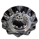 Steel Incense Stick Holder or Agarbatti Stand