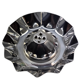 Steel Incense Stick Holder or Agarbatti Stand