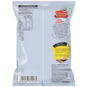 Jabsons Namkeen  Sabudana Mix  - Salty 180gm