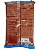 Trs Brown Lentil Whole - Masoor Whole  500gm - IndianSupermarkt