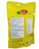 Kailash Bhel Bhadang  200gm
