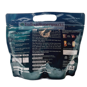 Garam Ragi Idly and Dosa Batter 1Kg - IndianSupermarkt