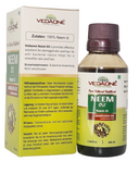 Vedaone Neem Oil 100ml