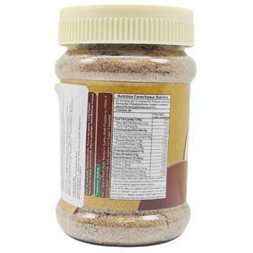 Narasu's Chukku Mali Powder Jar 100gm