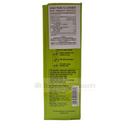 Girnar Instant Cardamom Chai (Premix) 10secs (BBD : March 2026 )